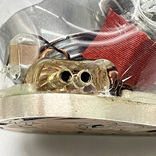 【中古】PSYCHE【秋葉原】