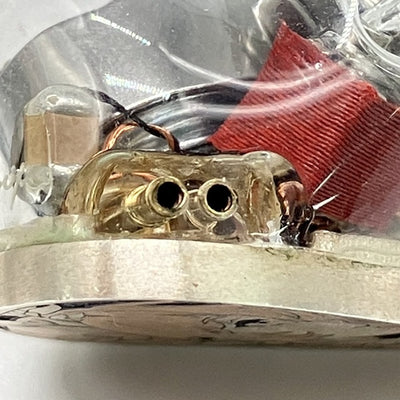 【中古】PSYCHE【秋葉原】