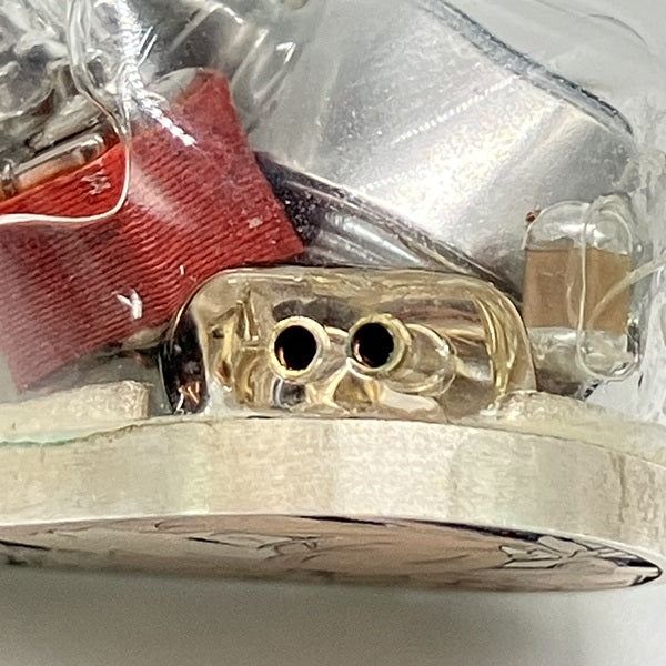 【中古】PSYCHE【秋葉原】