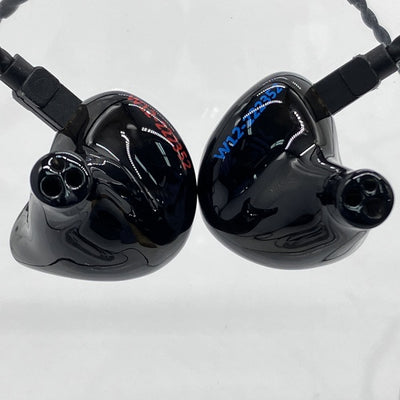 【中古】Witch Girl W12【秋葉原】