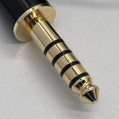 【中古】Witch Girl W12【秋葉原】
