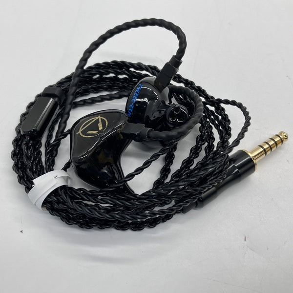 【中古】Witch Girl W12【秋葉原】