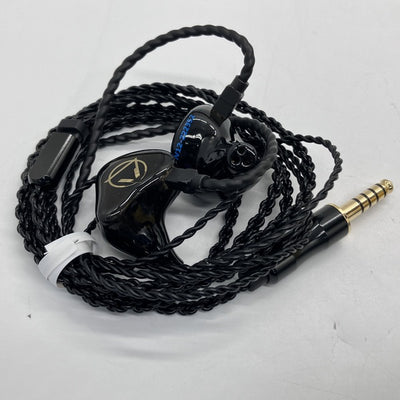 【中古】Witch Girl W12【秋葉原】