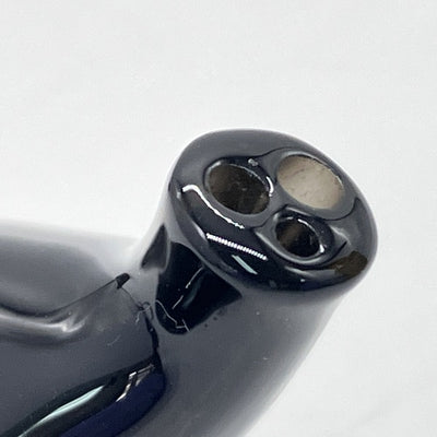 【中古】Witch Girl W12【秋葉原】