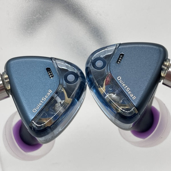 【中古】ROSESELSA QuietSea II【秋葉原】