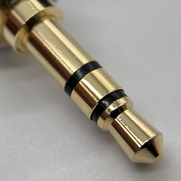 【中古】ROSESELSA QuietSea II【秋葉原】