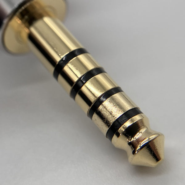 【中古】ROSESELSA QuietSea II【秋葉原】