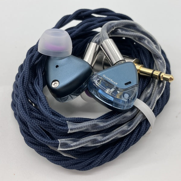 【中古】ROSESELSA QuietSea II【秋葉原】