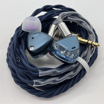 【中古】ROSESELSA QuietSea II【秋葉原】