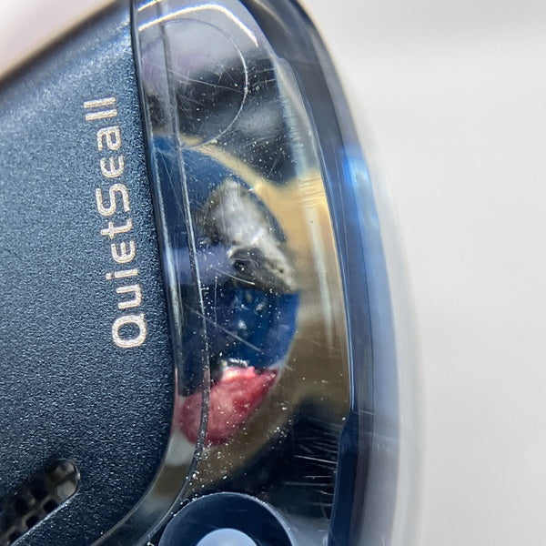 【中古】ROSESELSA QuietSea II【秋葉原】