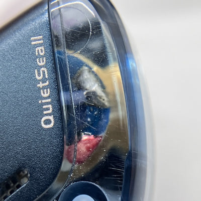 【中古】ROSESELSA QuietSea II【秋葉原】