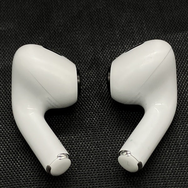 【中古】MagSafe充電ケース(USB-C)付きAirPods Pro(第2世代) MTJV3JA【秋葉原】