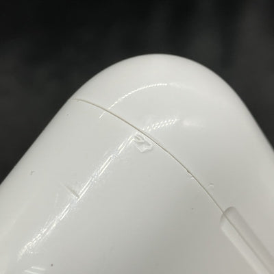 【中古】MagSafe充電ケース(USB-C)付きAirPods Pro(第2世代) MTJV3JA【秋葉原】