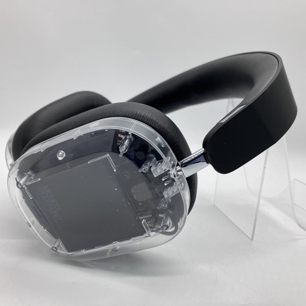 【中古】モンド オーバーイヤー トランスペアレント【秋葉原】