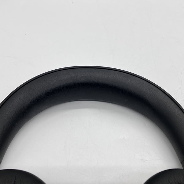 【中古】モンド オーバーイヤー トランスペアレント【秋葉原】