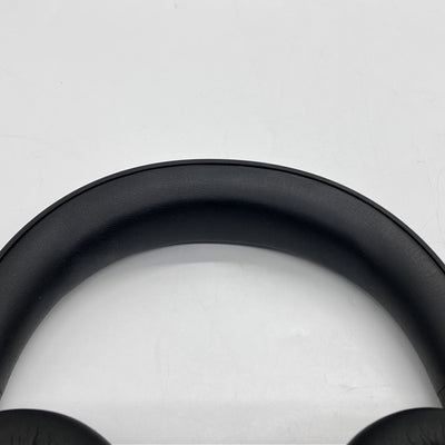 【中古】モンド オーバーイヤー トランスペアレント【秋葉原】