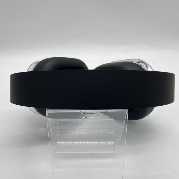 【中古】モンド オーバーイヤー トランスペアレント【秋葉原】