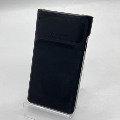 【中古】NW-WM1AM2【名古屋】