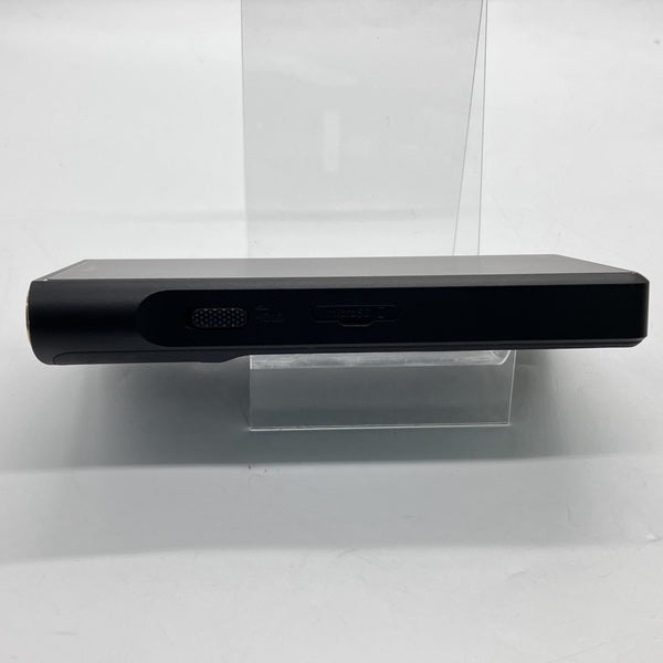 【中古】NW-WM1AM2【名古屋】