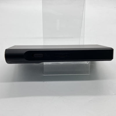 【中古】NW-WM1AM2【名古屋】
