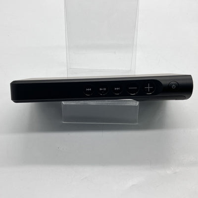 【中古】NW-WM1AM2【名古屋】