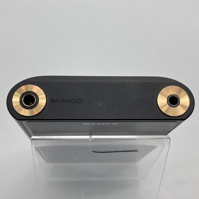 【中古】NW-WM1AM2【名古屋】