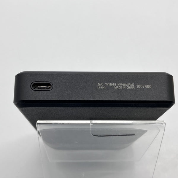 【中古】NW-WM1AM2【名古屋】