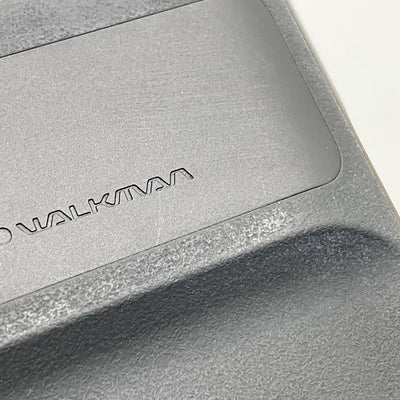 【中古】NW-WM1AM2【名古屋】