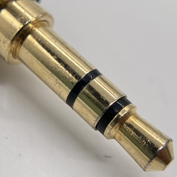【中古】SUPERIOR Piano Black 【QDC-SUPERIOR-BK】【名古屋】