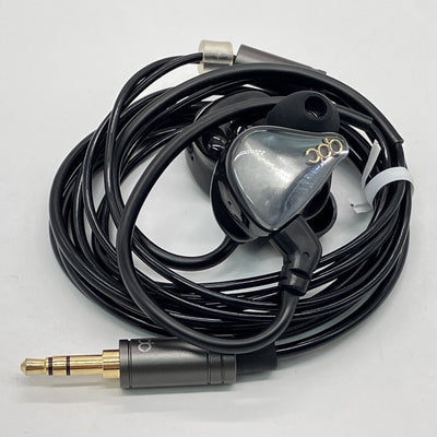 【中古】SUPERIOR Piano Black 【QDC-SUPERIOR-BK】【名古屋】