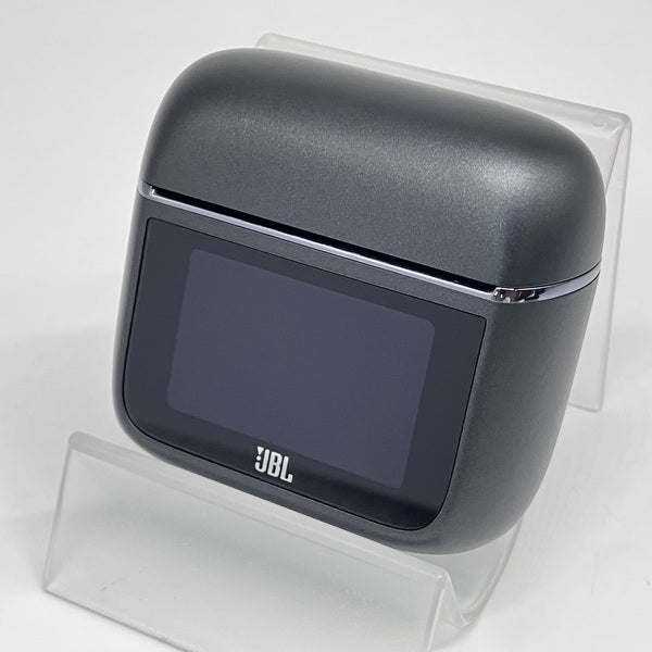 【中古】TOUR PRO 3 ブラック【JBLTOURPRO3BLK】【日本橋】