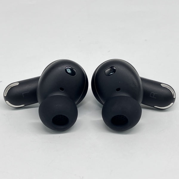 【中古】TOUR PRO 3 ブラック【JBLTOURPRO3BLK】【日本橋】