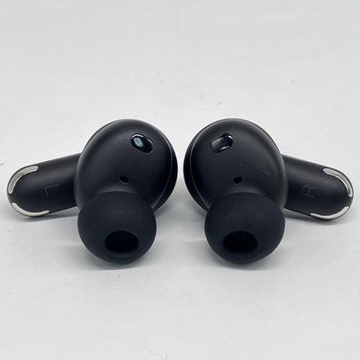 【中古】TOUR PRO 3 ブラック【JBLTOURPRO3BLK】【日本橋】