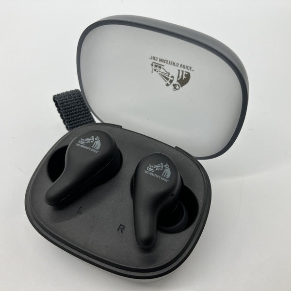 【中古】HA-A22T-B ブラック【日本橋】
