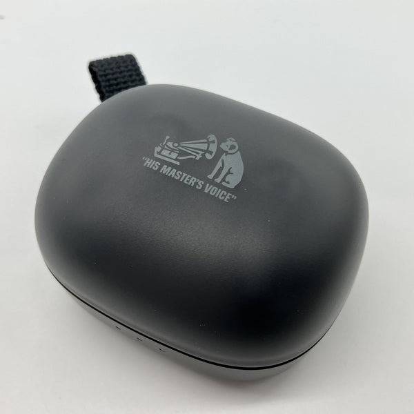 【中古】HA-A22T-B ブラック【日本橋】