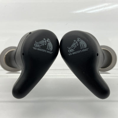 【中古】HA-A22T-B ブラック【日本橋】