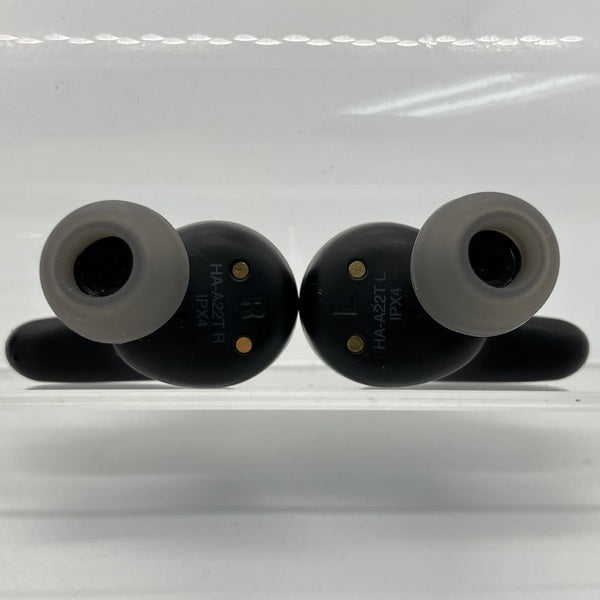 【中古】HA-A22T-B ブラック【日本橋】