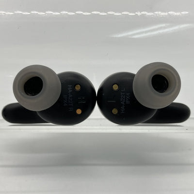 【中古】HA-A22T-B ブラック【日本橋】