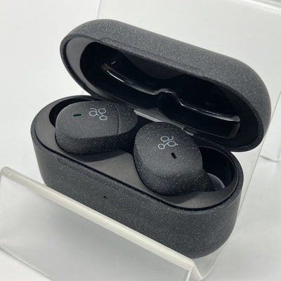 【中古】COTSUBU MK2+ KURO【日本橋】