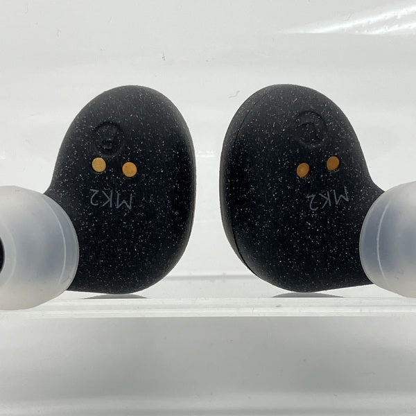 【中古】COTSUBU MK2+ KURO【日本橋】