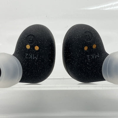 【中古】COTSUBU MK2+ KURO【日本橋】