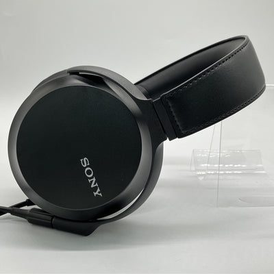 【中古】MDR-Z7M2 Q【日本橋】
