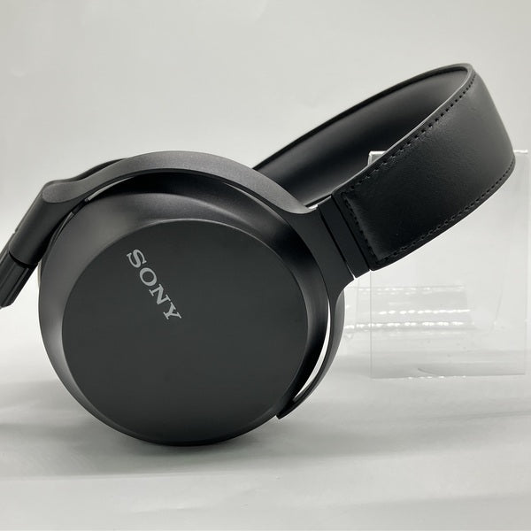 【中古】MDR-Z7M2 Q【日本橋】