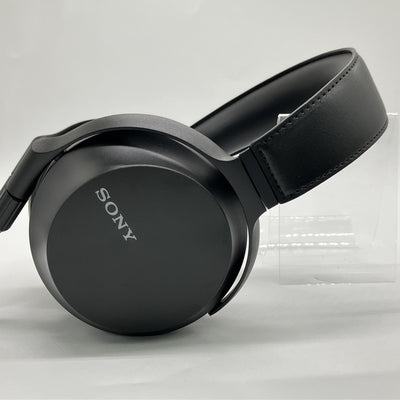【中古】MDR-Z7M2 Q【日本橋】