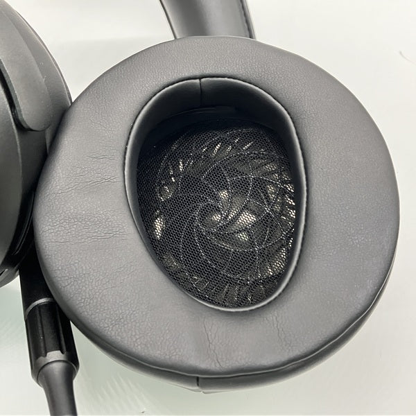 【中古】MDR-Z7M2 Q【日本橋】