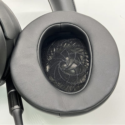 【中古】MDR-Z7M2 Q【日本橋】