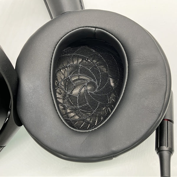 【中古】MDR-Z7M2 Q【日本橋】
