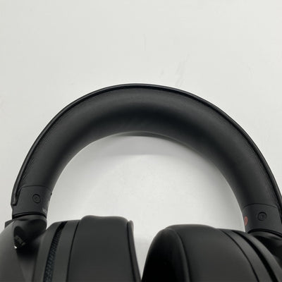 【中古】MDR-Z7M2 Q【日本橋】