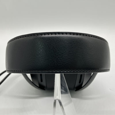 【中古】MDR-Z7M2 Q【日本橋】