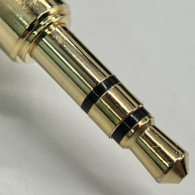 【中古】MDR-Z7M2 Q【日本橋】